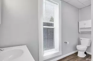 815 N Main St, Mishawaka, IN 46545 - Photo 19