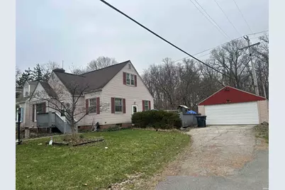 501 W Angela Boulevard, South Bend, IN 46617 - Photo 3