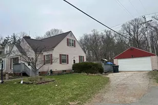 501 W Angela Blvd, South Bend, IN 46617 - Photo 3