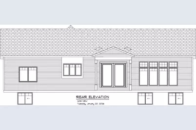 11197 Dickens Lot 324 Court, Osceola, IN 46561 - Photo 5