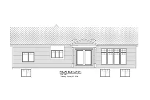 11197 Dickens Lot 324 Ct, Osceola, IN 46561 - Photo 5