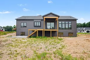 11197 Dickens Ct Lot 324, Osceola, IN 46561 - Photo 5