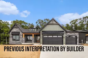 11197 Dickens Lot 324 Ct, Osceola, IN 46561 - Photo 9