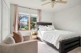 57279 Pine View Dr, South Bend, IN 46619 - Photo 17