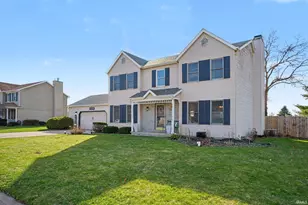 57279 Pine View Dr, South Bend, IN 46619 - Photo 3