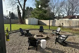 57279 Pine View Dr, South Bend, IN 46619 - Photo 25