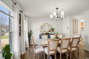 57279 Pine View Dr, South Bend, IN 46619 - Photo 9