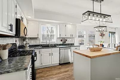 57279 Pine View Drive, South Bend, IN 46619 - Photo 13