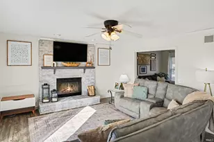 57279 Pine View Dr, South Bend, IN 46619 - Photo 5