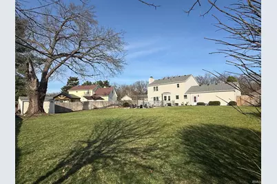 57279 Pine View Drive, South Bend, IN 46619 - Photo 27