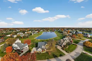 51216 Leeward Point, Granger, IN 46530 - Photo 33