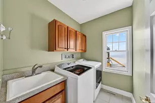 51216 Leeward Point, Granger, IN 46530 - Photo 13