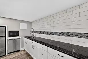 51216 Leeward Point, Granger, IN 46530 - Photo 27