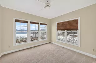 51216 Leeward Point, Granger, IN 46530 - Photo 11