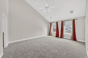 51216 Leeward Point, Granger, IN 46530 - Photo 15