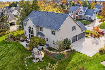 51216 Leeward Point, Granger, IN 46530 - Photo 5