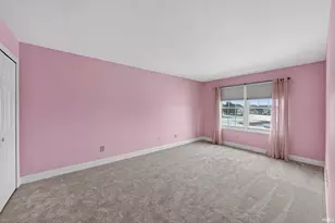 51216 Leeward Point, Granger, IN 46530 - Photo 19