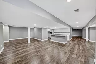 51216 Leeward Point, Granger, IN 46530 - Photo 23