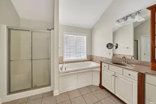 51216 Leeward Point, Granger, IN 46530 - Photo 17