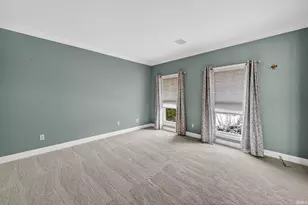 51216 Leeward Point, Granger, IN 46530 - Photo 5