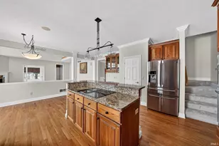 51216 Leeward Point, Granger, IN 46530 - Photo 9