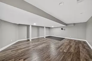 51216 Leeward Point, Granger, IN 46530 - Photo 25