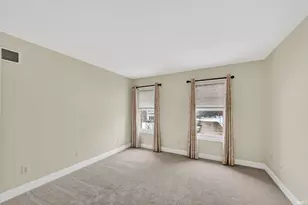 51216 Leeward Point, Granger, IN 46530 - Photo 21