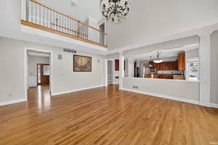 51216 Leeward Point, Granger, IN 46530 - Photo 7