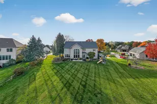 51216 Leeward Point, Granger, IN 46530 - Photo 29