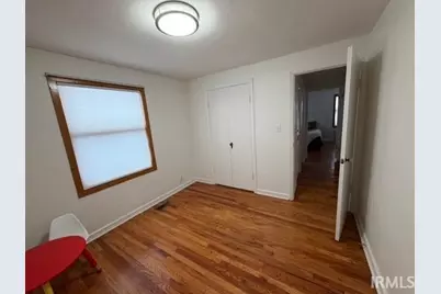 19669 Burke Street, South Bend, IN 46637 - Photo 19