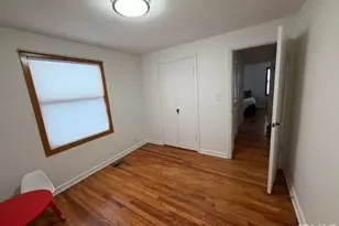 19669 Burke St, South Bend, IN 46637 - Photo 19