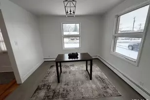 19669 Burke St, South Bend, IN 46637 - Photo 15