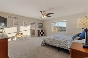 50920 Northbrook Shores Dr, Granger, IN 46530 - Photo 19