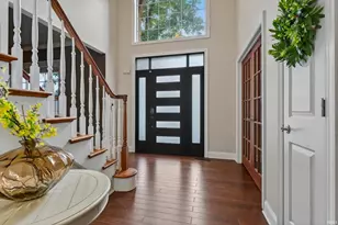 50920 Northbrook Shores Dr, Granger, IN 46530 - Photo 3