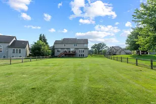 50920 Northbrook Shores Dr, Granger, IN 46530 - Photo 33