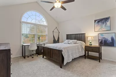 50920 Northbrook Shores Drive, Granger, IN 46530 - Photo 23