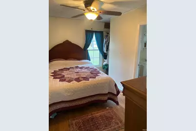 26619 W Edison Road, South Bend, IN 46628 - Photo 5