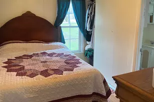 26619 W Edison Rd, South Bend, IN 46628 - Photo 5