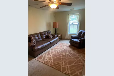 26619 W Edison Road, South Bend, IN 46628 - Photo 7