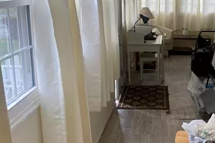 26619 W Edison Rd, South Bend, IN 46628 - Photo 3