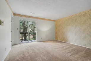 50822 Mercury Dr, Granger, IN 46530 - Photo 13