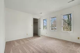 50822 Mercury Dr, Granger, IN 46530 - Photo 19