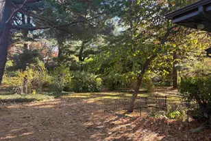 50822 Mercury Dr, Granger, IN 46530 - Photo 27