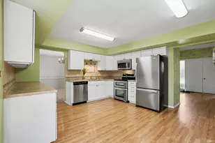 50822 Mercury Dr, Granger, IN 46530 - Photo 5