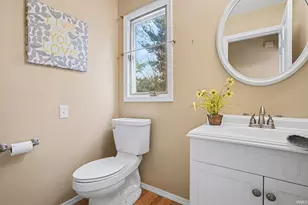 50822 Mercury Dr, Granger, IN 46530 - Photo 11