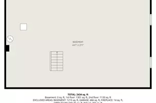 50822 Mercury Dr, Granger, IN 46530 - Photo 31