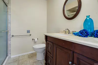 50822 Mercury Drive, Granger, IN 46530 - Photo 15