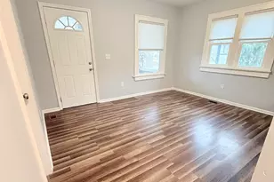 516 N Logan St, Mishawaka, IN 46545 - Photo 5