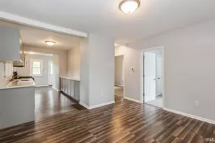 516 N Logan St, Mishawaka, IN 46545 - Photo 7