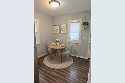 516 N Logan Street, Mishawaka, IN 46545 - Photo 15